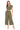 London Times Kassia Jumpsuit