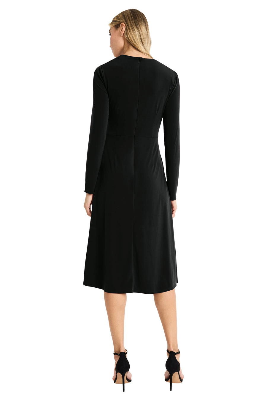 Akira in Solid - FINAL SALE Akira in Solid - FINAL SALE