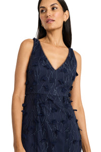 Andrea Gown