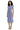 Alwyn Front Seam Midi