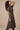 Desiree Suede Shirt Dress