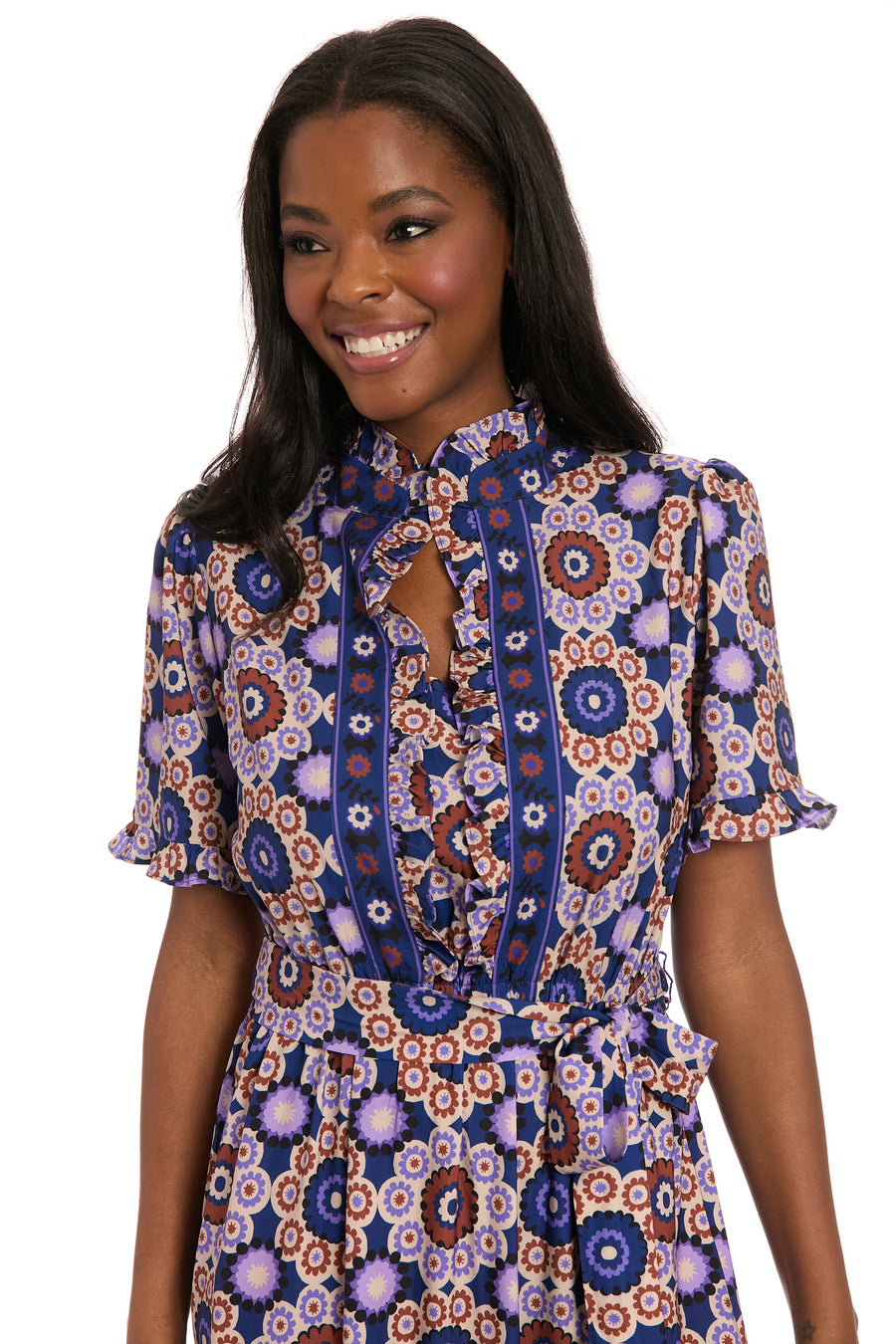 dress the population mackenzie Dress the Population | Dresses | Dress The Population Mackenzie Cream Dress Small
