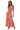 Simone: in Digital Ribbons