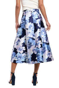 Delancey Skirt