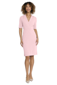 Ensley - FINAL SALE