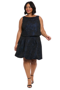 Orchard Skirt - FINAL SALE