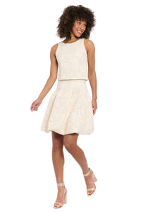 Orchard Skirt - FINAL SALE