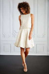 Orchard Skirt - FINAL SALE