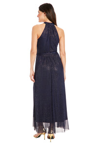 Evangelina Dress