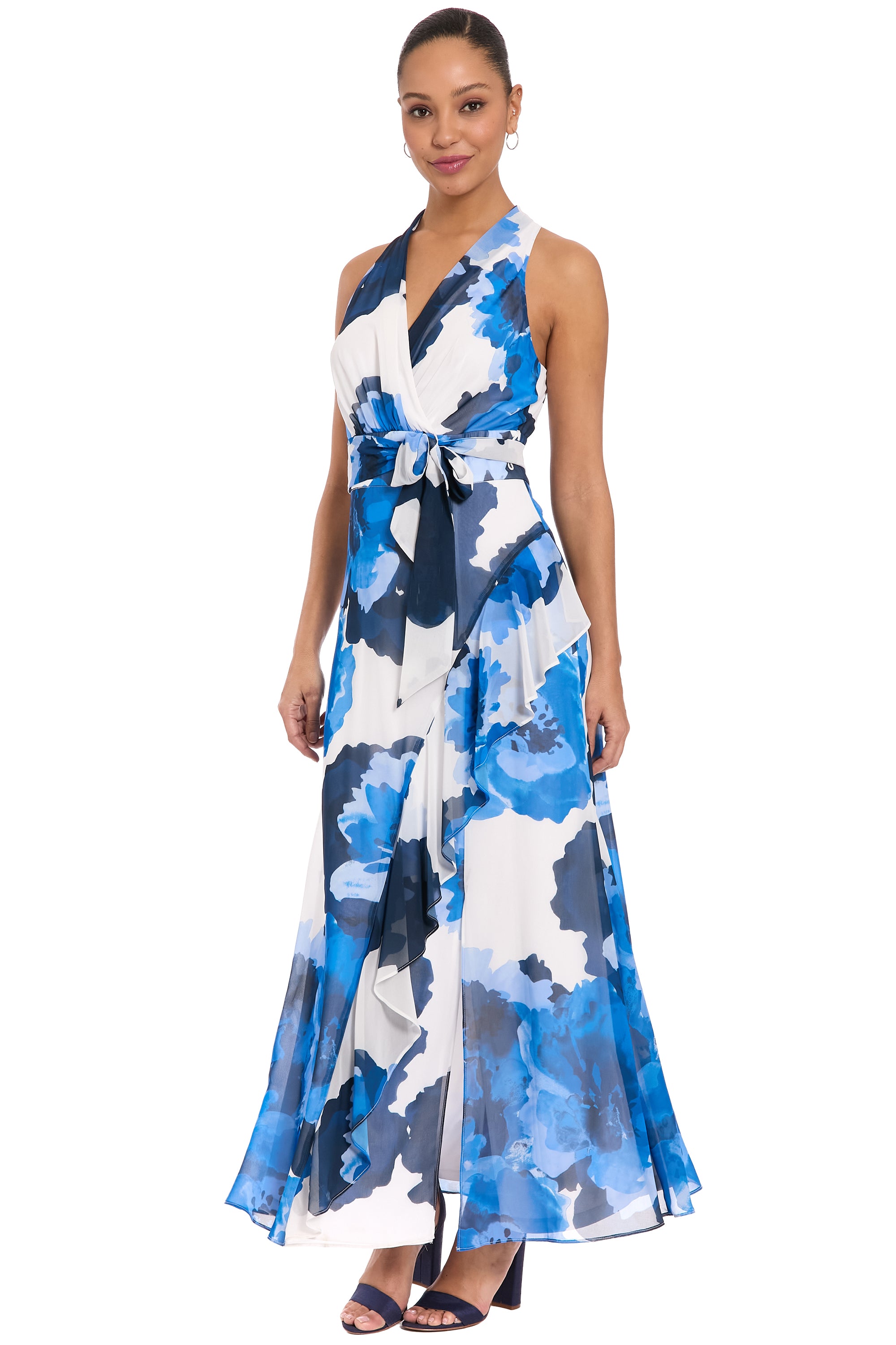 Maxi  Maggy London