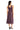 Constance in Sequin Swirl Mesh