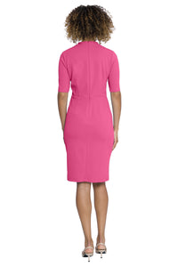Ensley - FINAL SALE