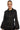 Cerah Blouse Lustrous Bubble Sleeve