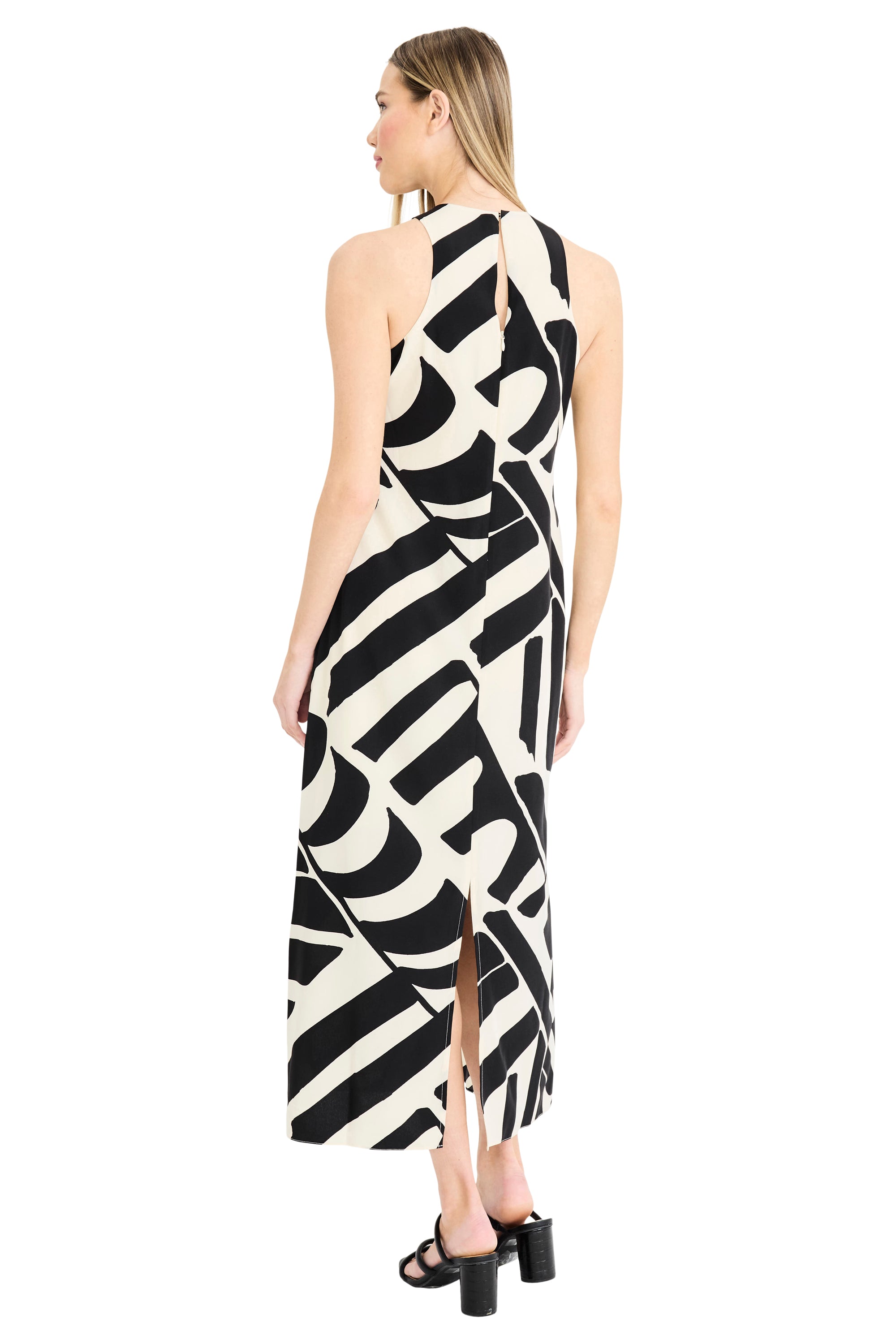 Donna Morgan New Arrivals  Maggy London