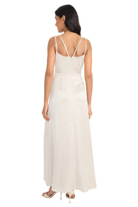 Dalia Gown