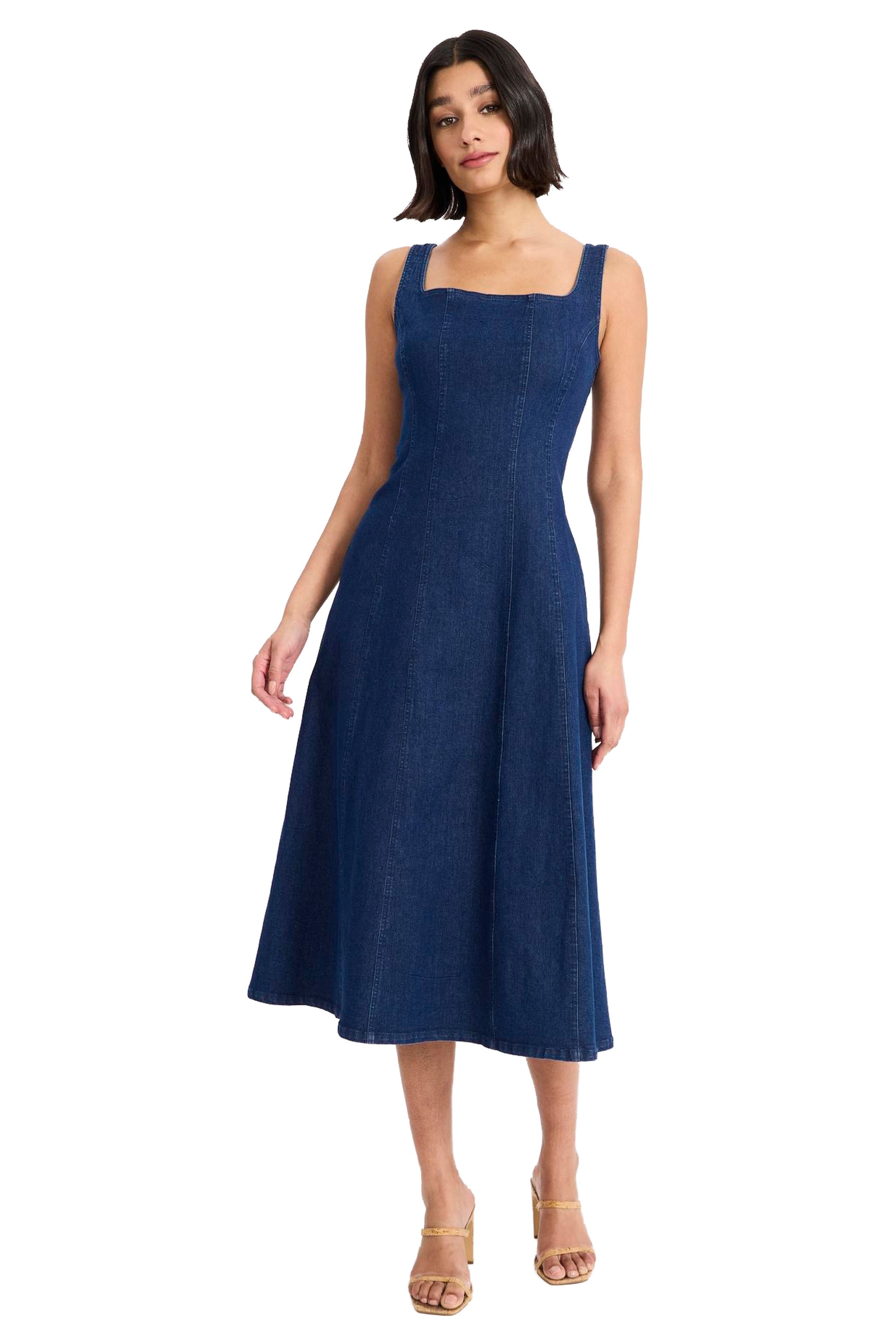 Shop All Maggy London Shop All Maggy London