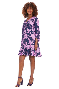 Everleigh in Bloom Vogue