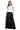 Soho Top Off Shoulder