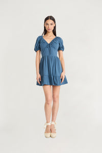 Grant in Jersey - FINAL SALE