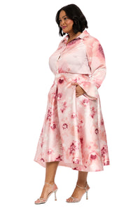 Delancey Skirt
