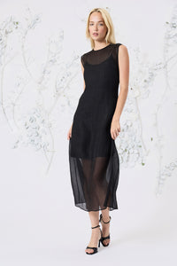Lily - FINAL SALE