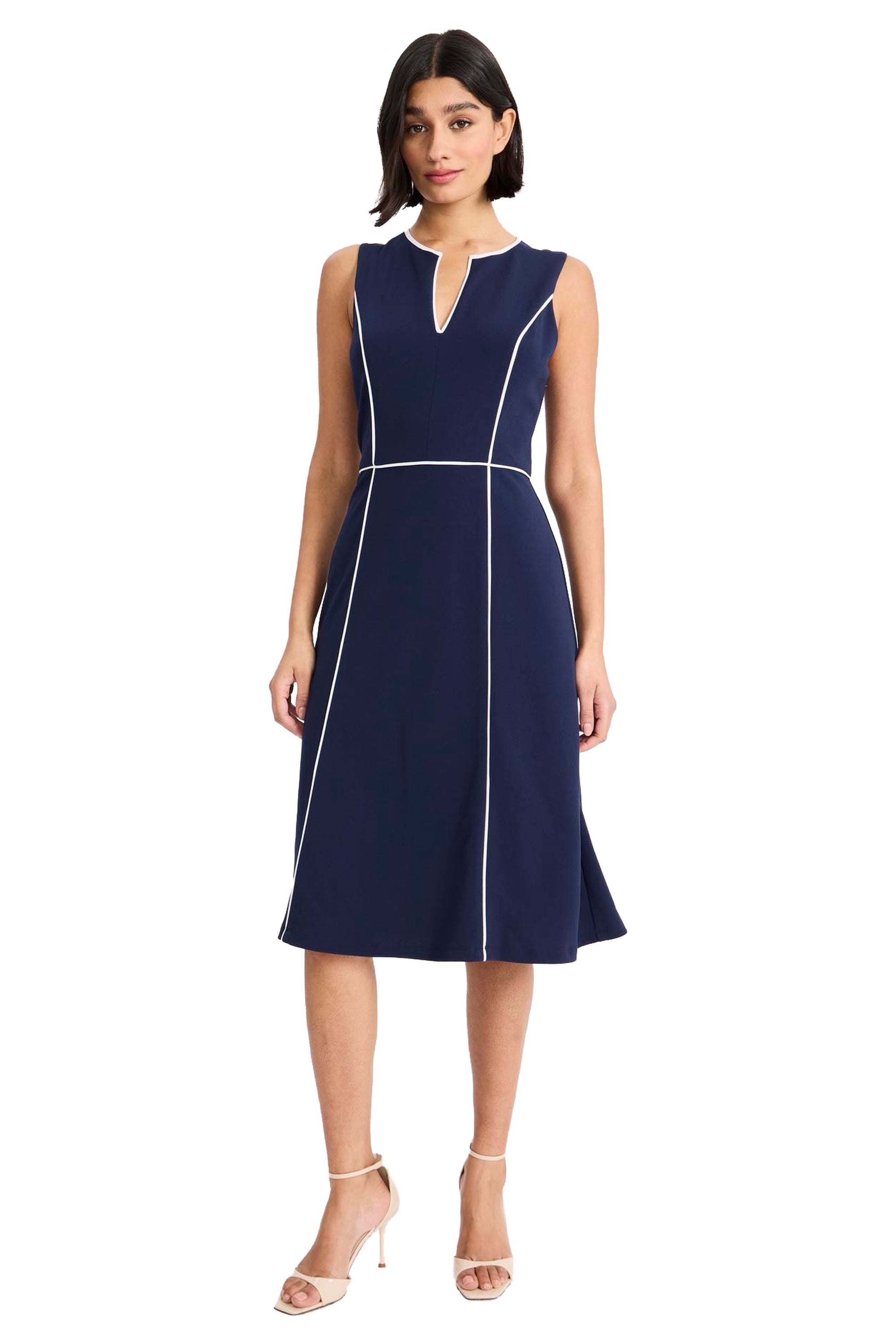 Shop All Maggy London