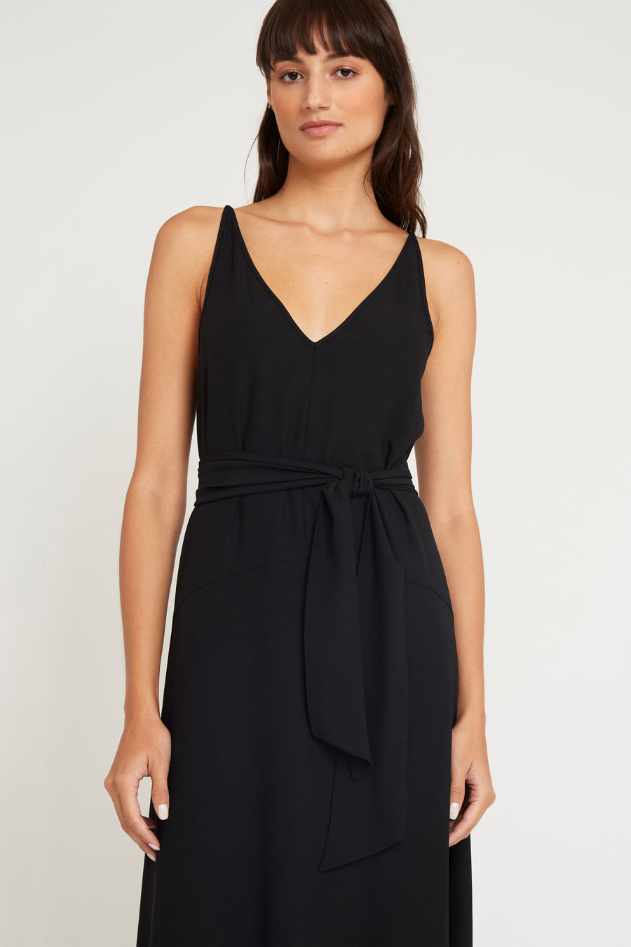 Juniper Reversible Dress