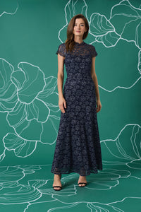 Deja Gown