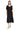 Edward V-Neck Midi Dress