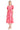 Charley Cotton Puff Sleeve Midi