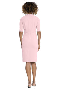 Ensley - FINAL SALE