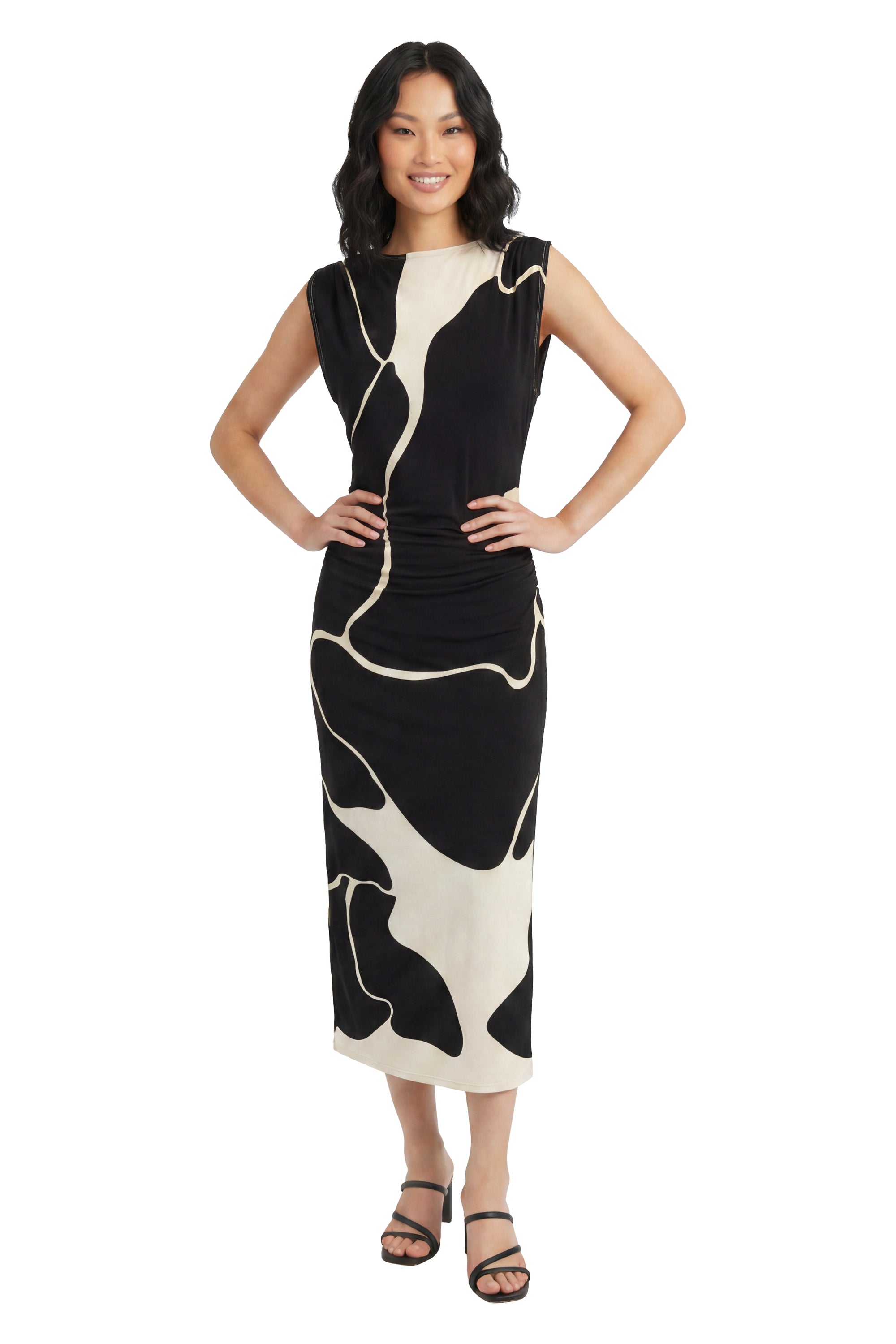 Donna Morgan New Arrivals Maggy London Donna Morgan New Arrivals Maggy London