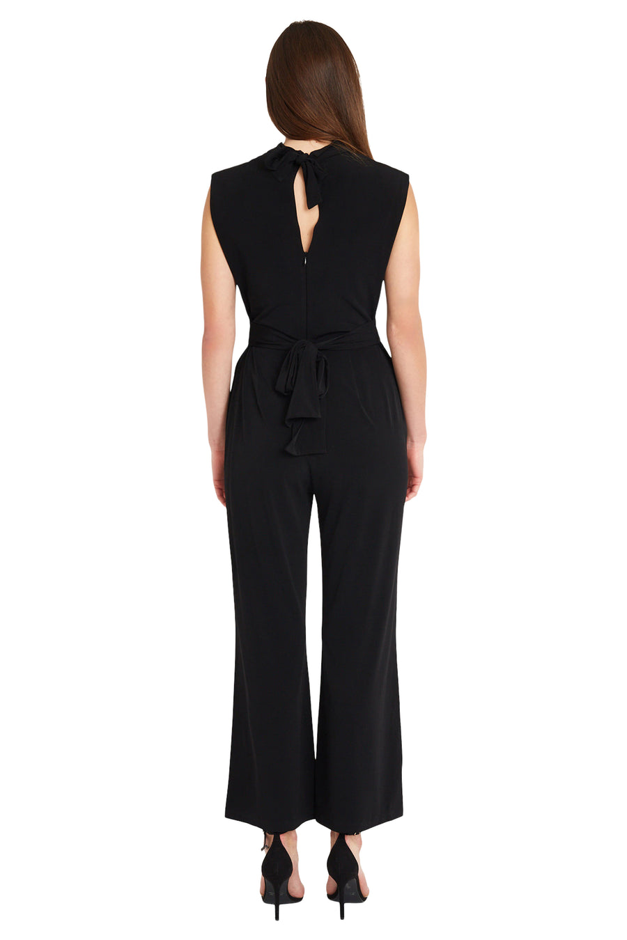 Zeynep Jumpsuit