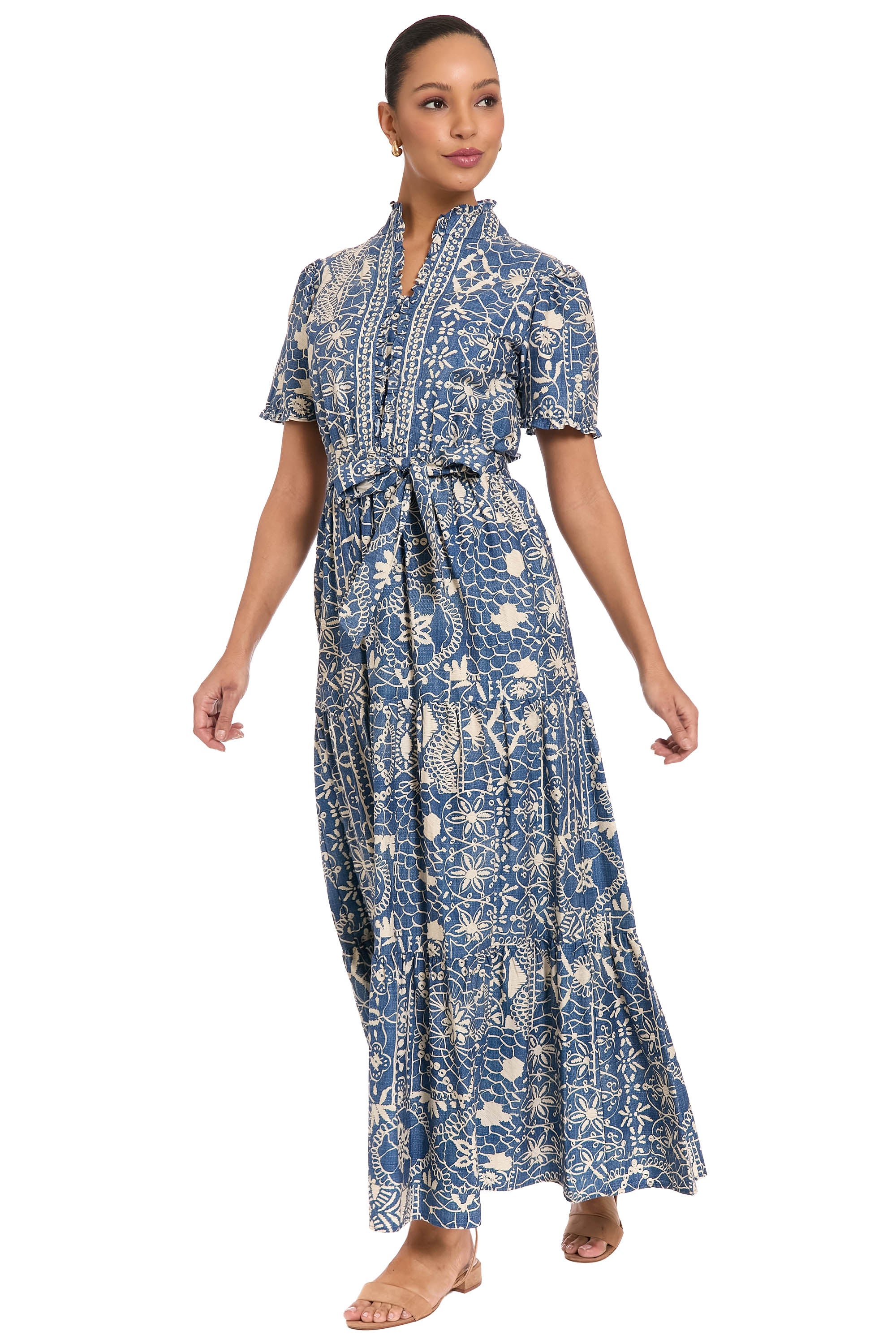 London Times Dresses | Effortless, Elegant Styles for Every Day  Maggy  London