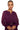 Tamsen Chiffon Pleated Shirtdress in Solid