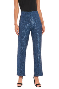 Tribeca Pants