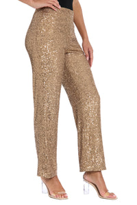 Tribeca Pants