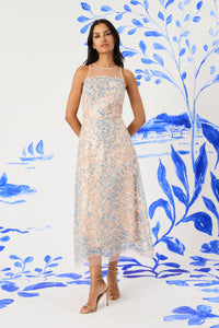Bridie Gown