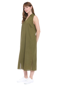 Tracey in Solid - FINAL SALE