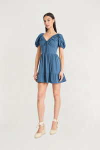 Grant in Jersey - FINAL SALE