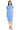 Isabela Short Sleeve Tailored Sheath Dress