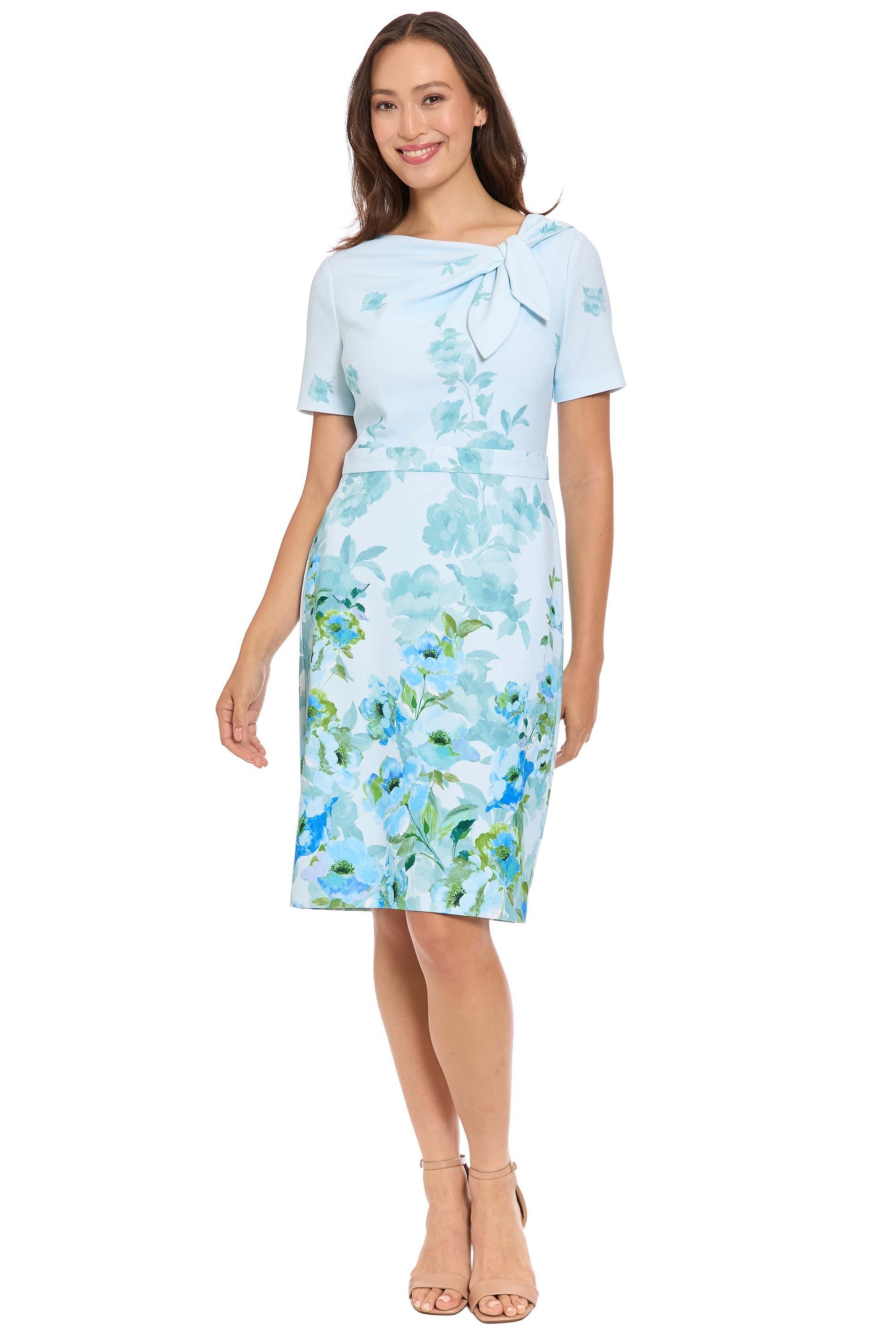 SHOP ALL PETITE  Maggy London