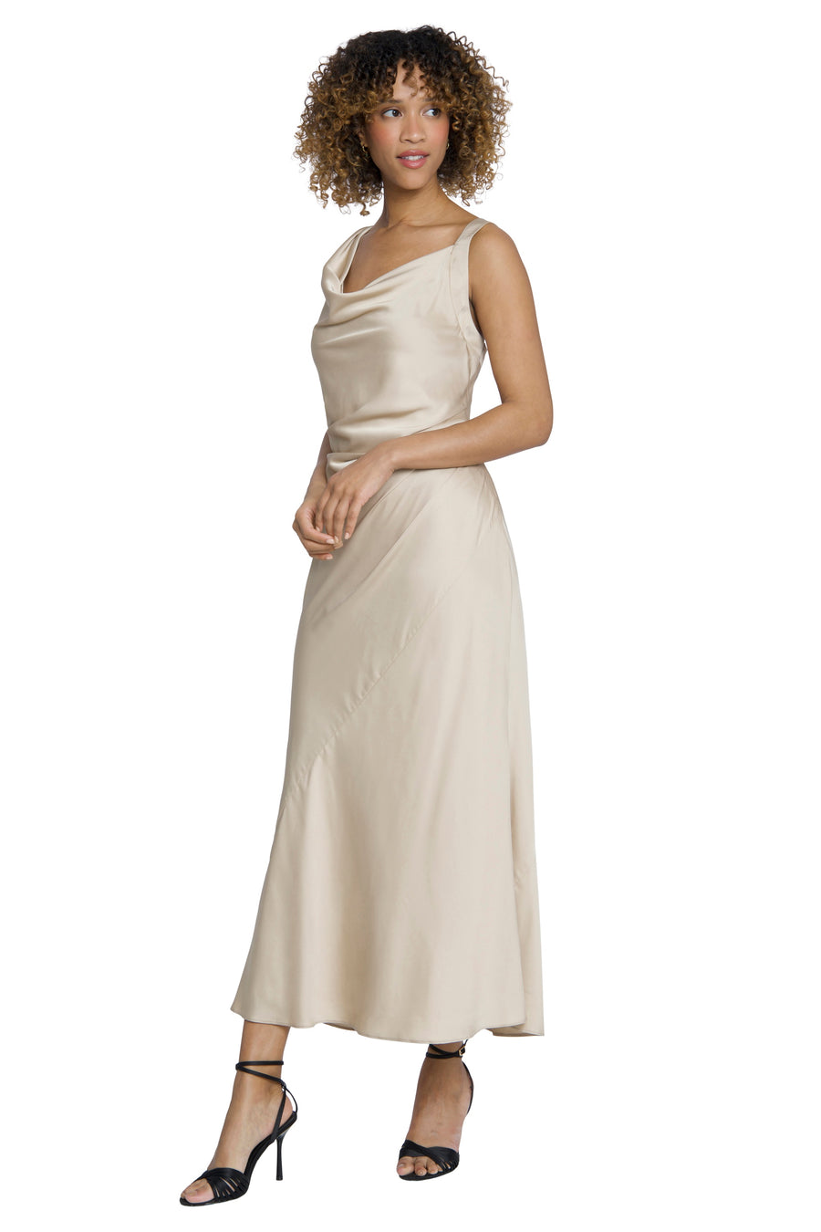 maggy london bridesmaid dresses Maggy London the ultimate destination for chic bridesmaid and wedding guest dresses. Elevate your occasion wardrobe with our stunning designs