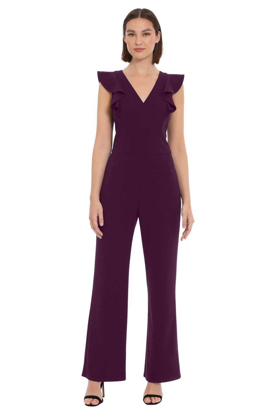 Katia Jumpsuit