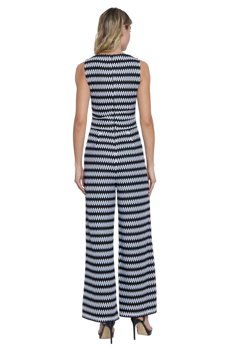 Octavia Jumpsuit