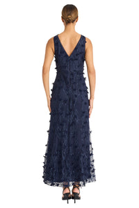 Andrea Gown