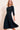 Sybil Pleated Sweater Dress