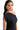 Bristol Asymmetrical Top