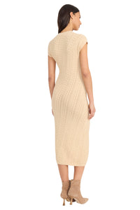 Ethan Sweater Dress