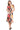Jemmy Shoulder Twist Midi
